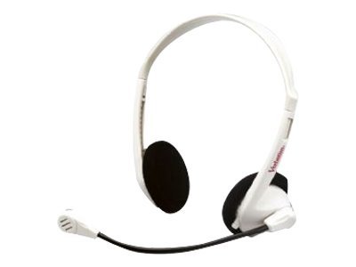 Verbatim Product shot  74350