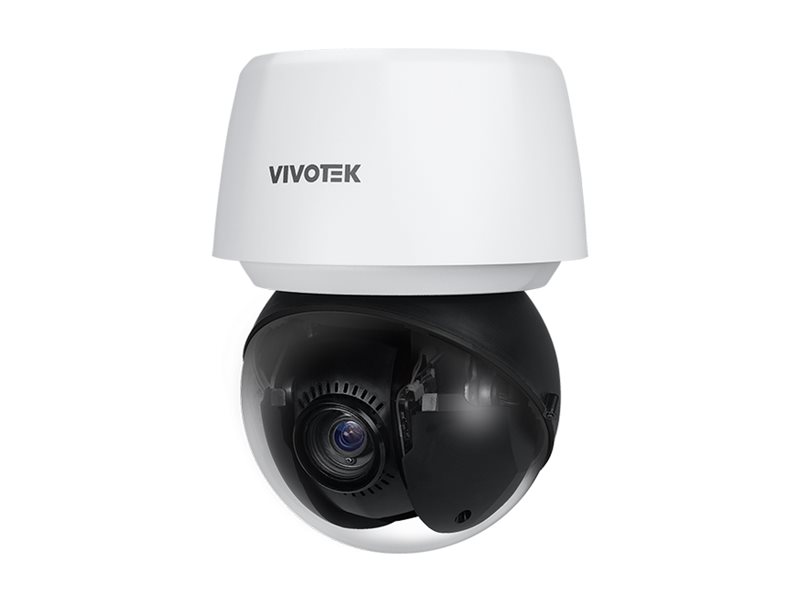 Vivotek V Series SD9387-EHL
