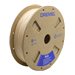 Dremel Digilab PLA-BEI-01