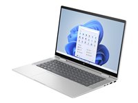 HP ENVY x360 Laptop 15-fe0076ng 15.6' I7-1355U 16GB 1TB RTX 3050 / Intel Iris Xe Graphics Windows 11 Home