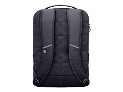 DELL EcoLoop Pro Slim Backpack 15