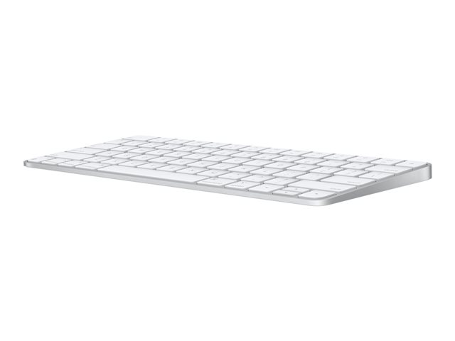 Apple Magic Keyboard keyboard QWERTY UK Input Devi... | MK2A3B/A