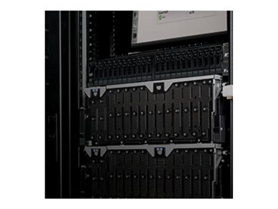 J12C6XA19100DA