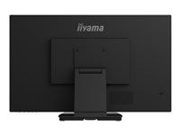 iiyama ProLite T2754MSC-B2AG