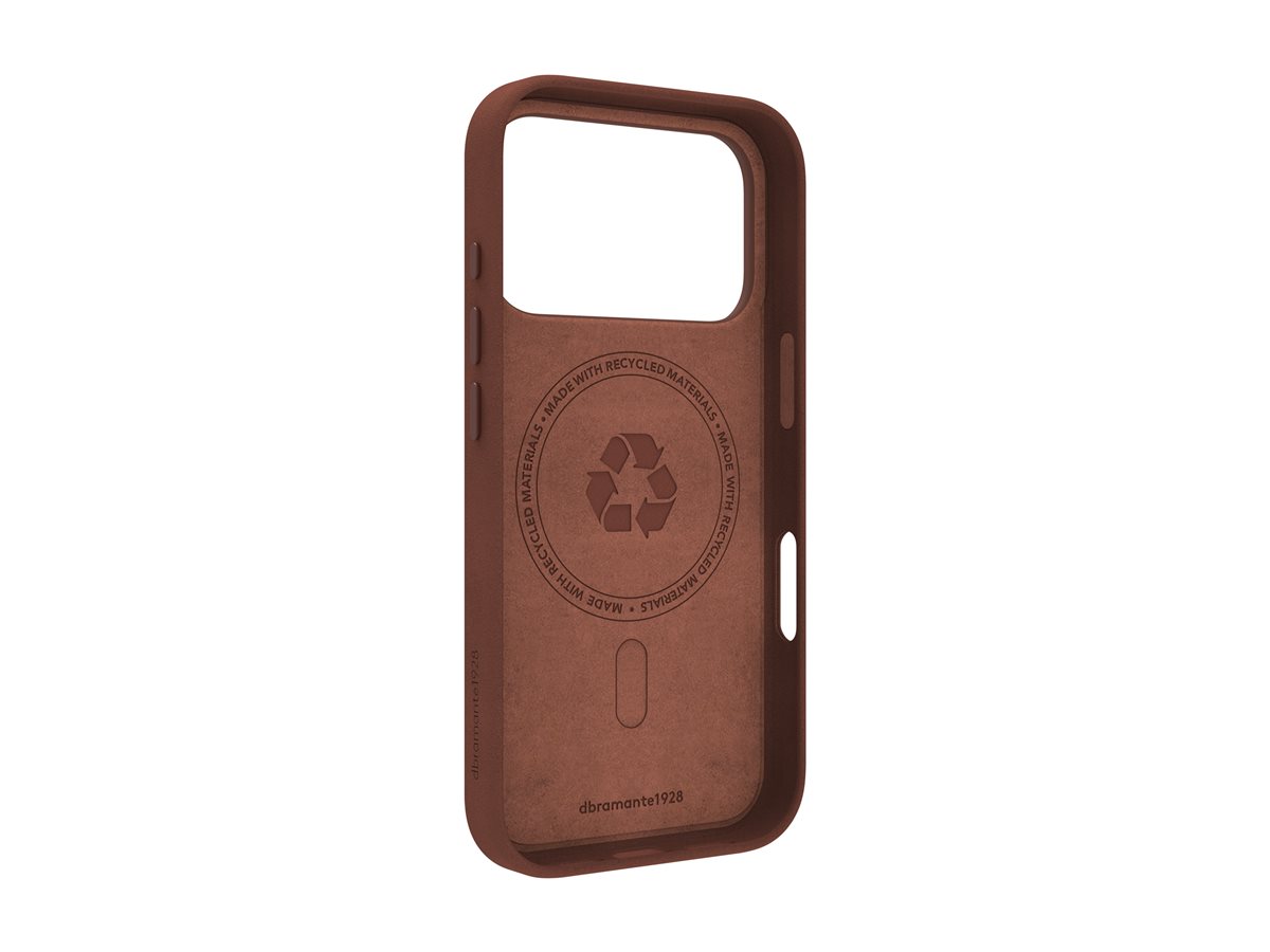 RoskildeMS-iPhone17Pro-DarkTan – foto 6