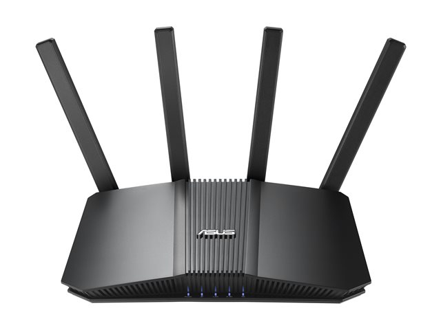 ASUS RT-BE59