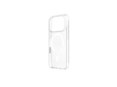 Belkin SheerForce Clear Series