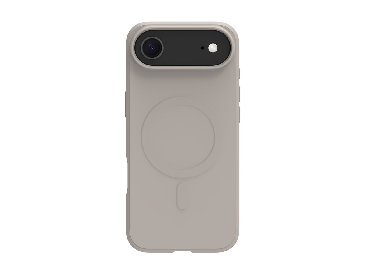 Greenland Pro MS-iPhone 17 Air-Sandstone – foto 3