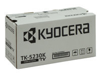 Kyocera Document Solutions  Cartouche toner 1T02R90NL0