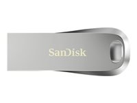 Sandisk Cl USB 3.1 Gen 1  SDCZ74-256G-G46