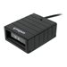 Unitech FC75