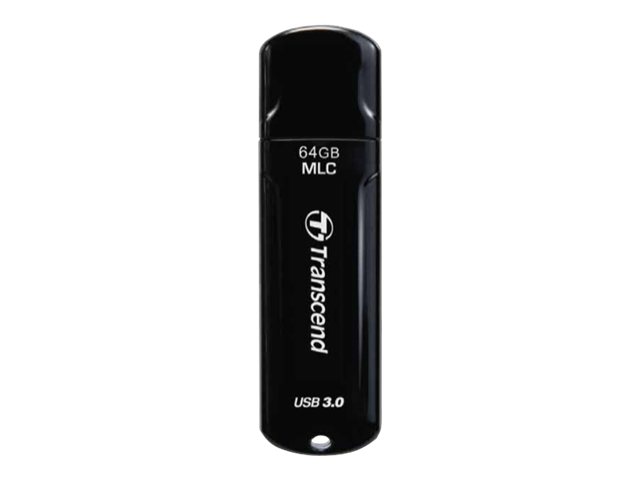 Transcend JetFlash Endurance Series 750 | www.shi.com