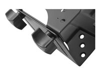 NEOMOUNTS NeoMounts Thin Client Holder