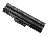 DLH Energy Batteries compatibles SSYY1004-B050P4