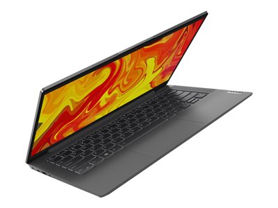 Lenovo IdeaPad 5 14ALC05 - 14