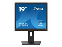 Iiyama Prolite LED B1980D-B5