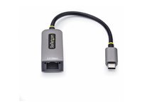 StarTech.com Produits StarTech.com C22G-USB-ETHERNET