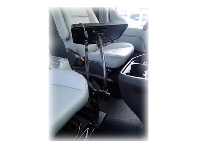 Havis Flex Arm Package