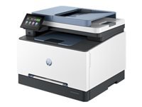 HP Color LaserJet Pro 499Q8F#B19