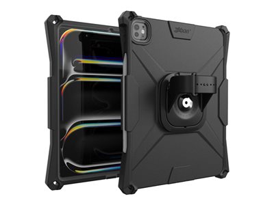 Joy aXtion Bold MP - Protective case for tablet