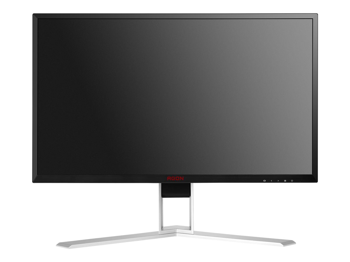 Monitor AOC 27'' AGON AG271QG HDMI DP głośniki