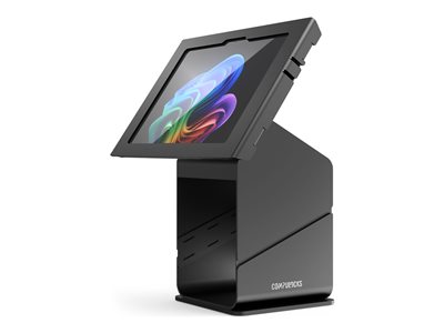 Compulocks - Stand - kiosk style