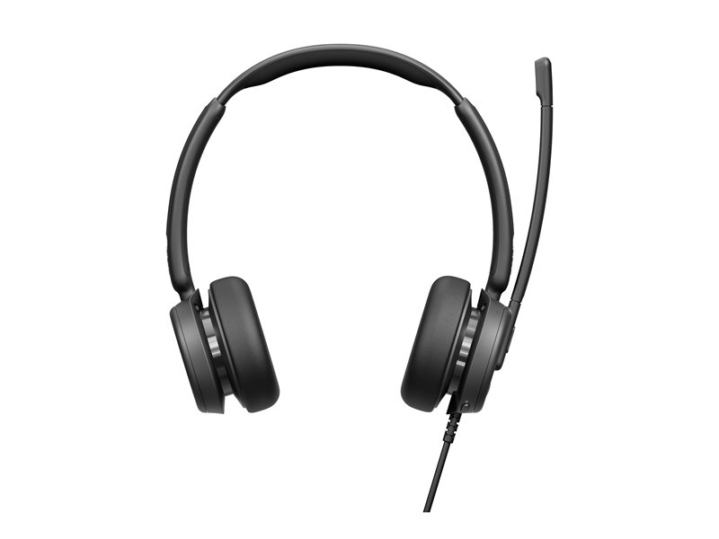 EPOS IMPACT 460T - micro-casque