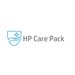 Electronic HP Care Pack Maintenance Kit Replacement Service SMK8