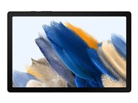 Samsung Galaxy Tab A8 Tablet Android 64 GB 10.5INCH TFT (1920 x 1200) microSD slot gr