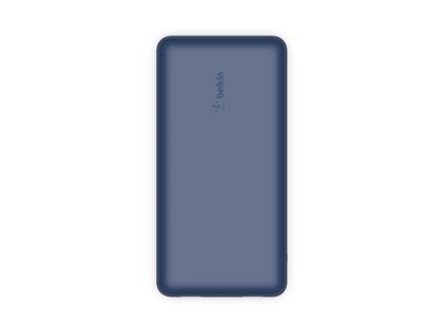Belkin BoostCharge - Power bank