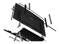 Neat NEATBOARD-FLOORSTAND