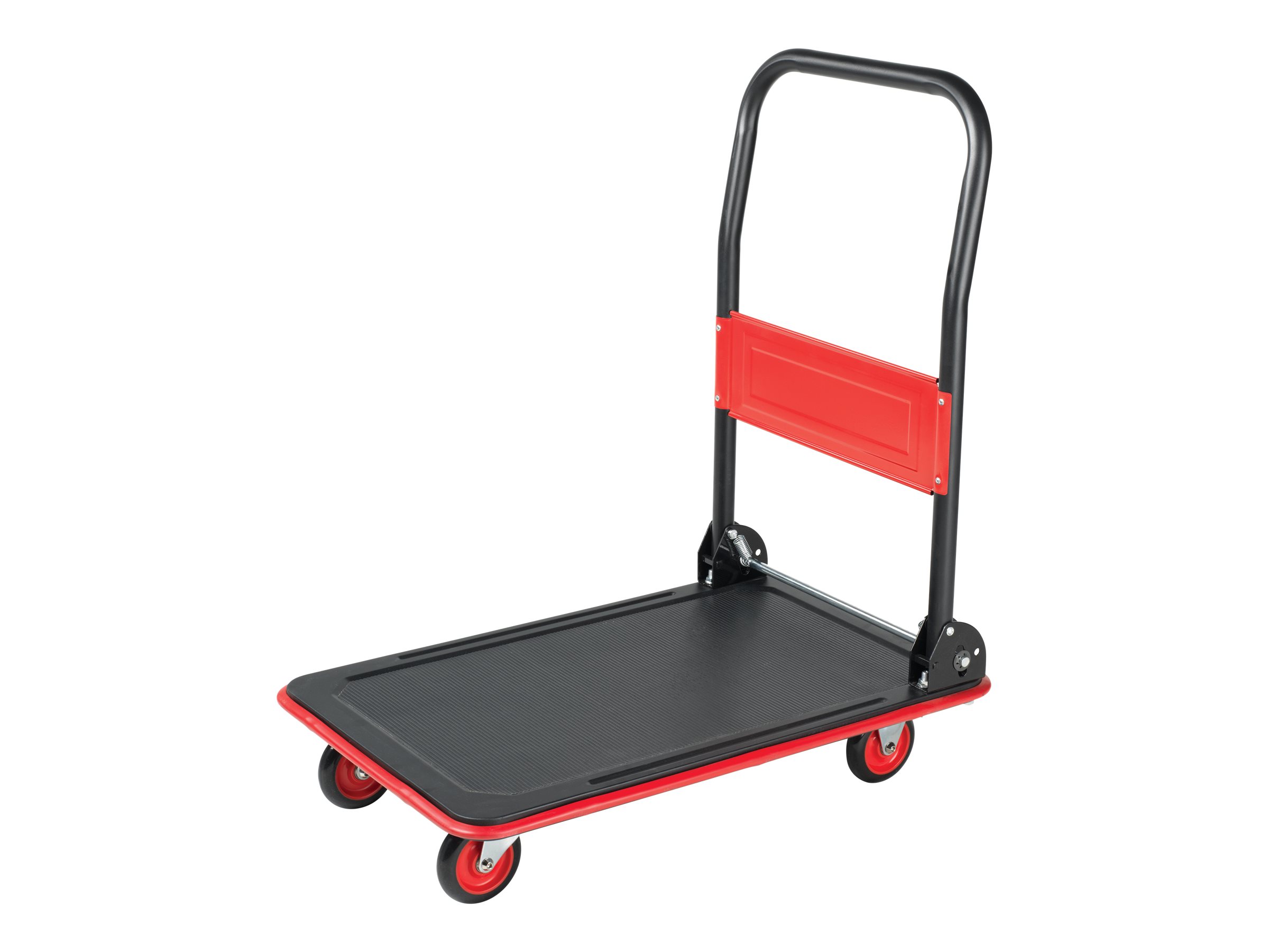 Collection by London Drugs Hand Truck 72x48x82cm