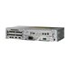 Cisco ASR 902U