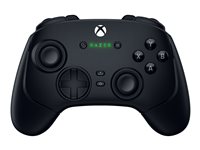 Razer Wolverine V3 Pro - gamepad - wireless, wired