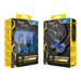LEXIP X STEELPLAY 4K HDMI HS Cable 2m