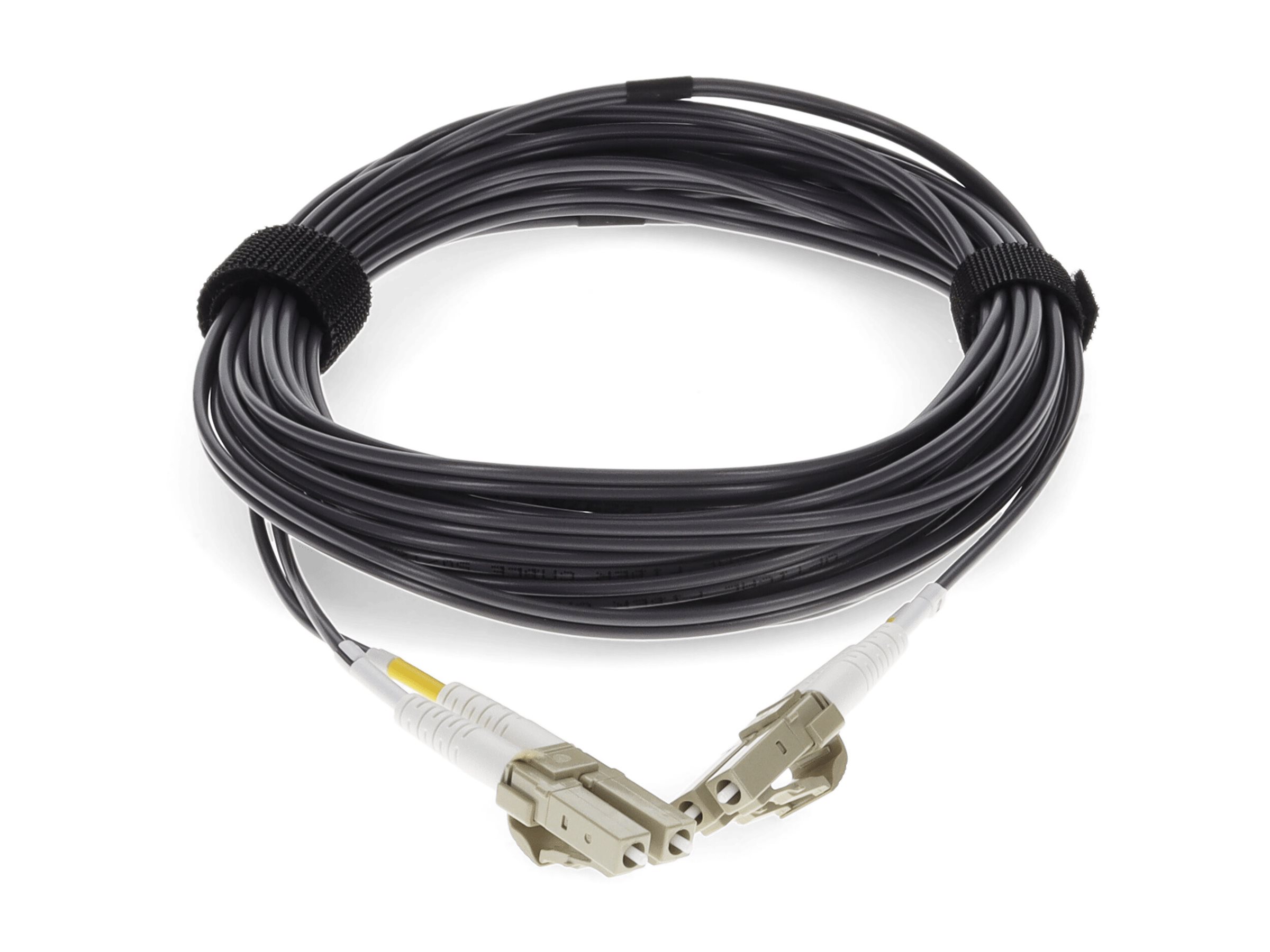 AddOn - Crossover cable