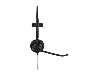 JABRA Engage 50 II Link Mono USB C/A UC - 5093-299-2269