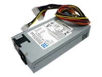 Qnap Produits Qnap SP-X79P-PSU