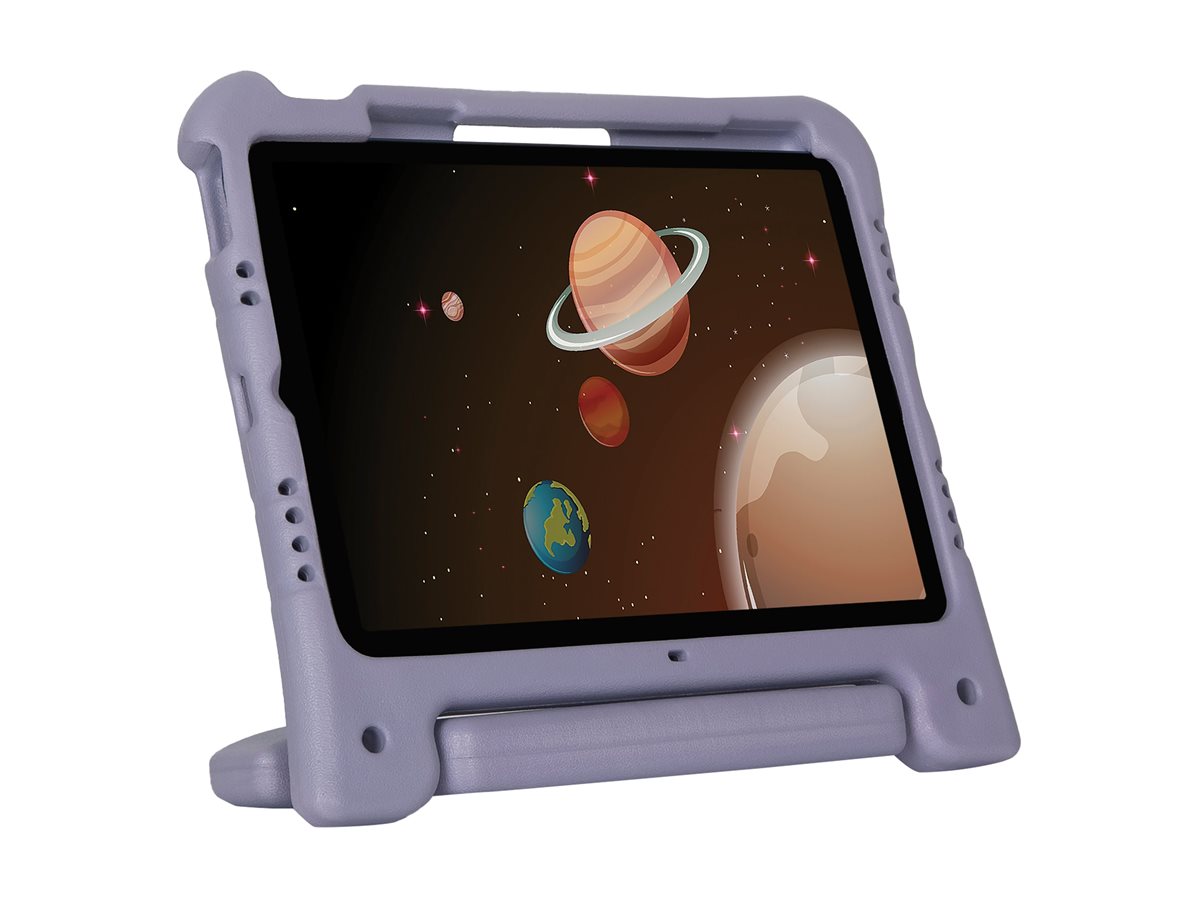 Targus Kids - zadní kryt pro tablet – foto 2