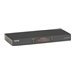 Black Box KVM Switch 4-Port USB Freedom II