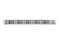 Cisco UCS C225 M6 SFF Rack Server