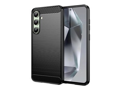 DLH Energy DY-PS5309
