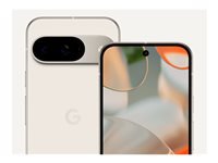 Google Pixel GA05839-GB