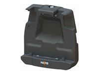 HP Produits HP F6V97AA#ABB