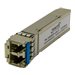 Lantronix TN-10GSFP-xRx Series