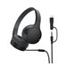 Belkin SoundForm Mini