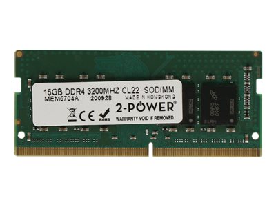 2P-5M30Z71713