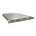 Cisco Web Security Appliance S196