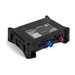 Lantronix FOX5 Series F54R000S