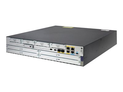 HPE MSR3044 - Router